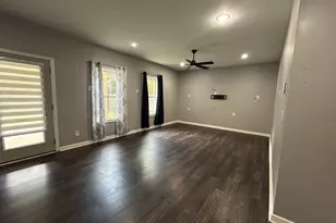 759 Lynnfield Dr, Lawrenceville, GA 30045 - Photo 23