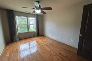 759 Lynnfield Dr, Lawrenceville, GA 30045 - Photo 15