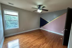 759 Lynnfield Dr, Lawrenceville, GA 30045 - Photo 13