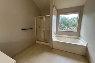 759 Lynnfield Dr, Lawrenceville, GA 30045 - Photo 17