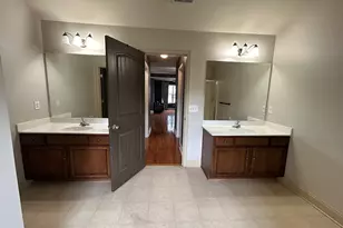 759 Lynnfield Dr, Lawrenceville, GA 30045 - Photo 19