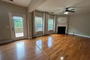 759 Lynnfield Dr, Lawrenceville, GA 30045 - Photo 7