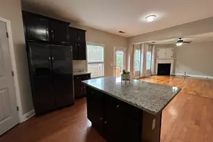 759 Lynnfield Dr, Lawrenceville, GA 30045 - Photo 11