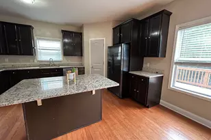 759 Lynnfield Dr, Lawrenceville, GA 30045 - Photo 9