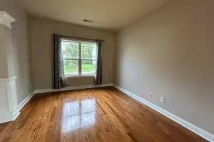 759 Lynnfield Dr, Lawrenceville, GA 30045 - Photo 5