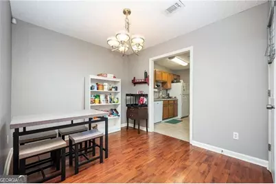 4069 Coopers Hill Drive SE, Smyrna, GA 30080 - Photo 25