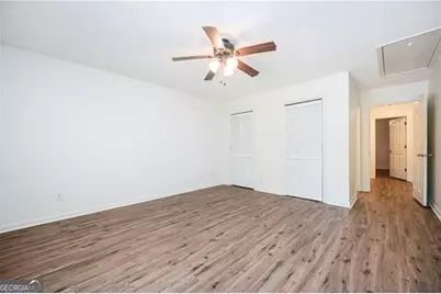 4069 Coopers Hill Drive SE, Smyrna, GA 30080 - Photo 17