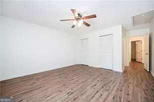 4069 Coopers Hill Dr SE, Smyrna, GA 30080 - Photo 17