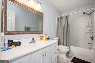4069 Coopers Hill Drive SE, Smyrna, GA 30080 - Photo 35