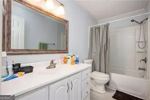 4069 Coopers Hill Dr SE, Smyrna, GA 30080 - Photo 35