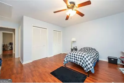 4069 Coopers Hill Drive SE, Smyrna, GA 30080 - Photo 31