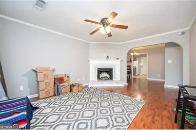 4069 Coopers Hill Drive SE, Smyrna, GA 30080 - Photo 23