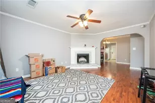 4069 Coopers Hill Dr SE, Smyrna, GA 30080 - Photo 23