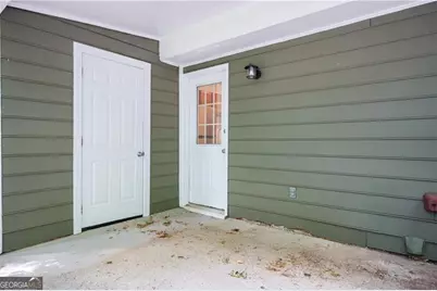 4069 Coopers Hill Drive SE, Smyrna, GA 30080 - Photo 19