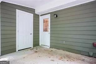 4069 Coopers Hill Dr SE, Smyrna, GA 30080 - Photo 19