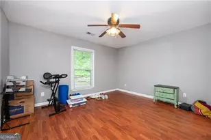 4069 Coopers Hill Dr SE, Smyrna, GA 30080 - Photo 33