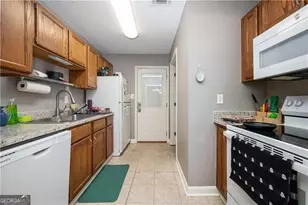 4069 Coopers Hill Dr SE, Smyrna, GA 30080 - Photo 27