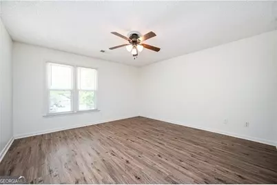 4069 Coopers Hill Drive SE, Smyrna, GA 30080 - Photo 13