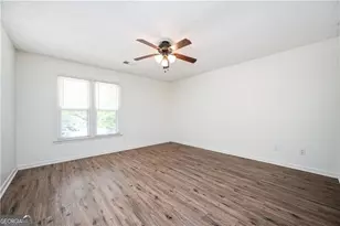 4069 Coopers Hill Dr SE, Smyrna, GA 30080 - Photo 13