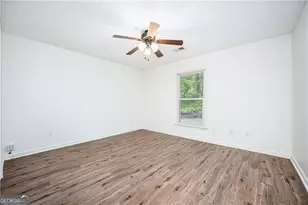 4069 Coopers Hill Dr SE, Smyrna, GA 30080 - Photo 15