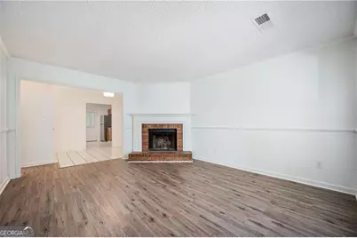 4069 Coopers Hill Drive SE, Smyrna, GA 30080 - Photo 5