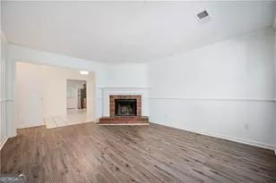 4069 Coopers Hill Dr SE, Smyrna, GA 30080 - Photo 5