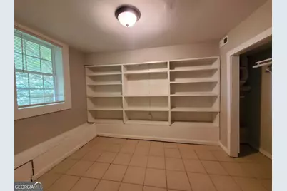 2173 Stockbridge Drive SE, Atlanta, GA 30316 - Photo 1