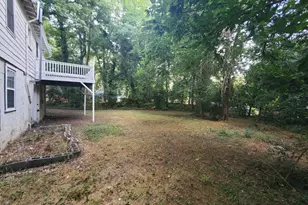 2173 Stockbridge Dr SE, Atlanta, GA 30316 - Photo 3