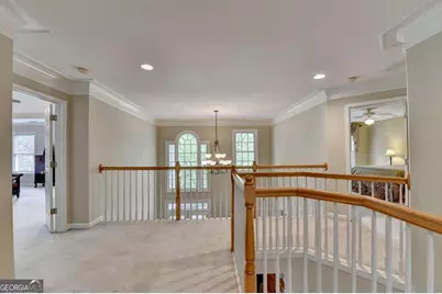 5283 Whitehaven Park Lane SE, Smyrna, GA 30126 - Photo 25