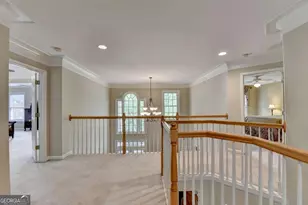 5283 Whitehaven Park Ln SE, Smyrna, GA 30126 - Photo 25