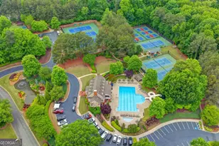 5283 Whitehaven Park Ln SE, Smyrna, GA 30126 - Photo 61