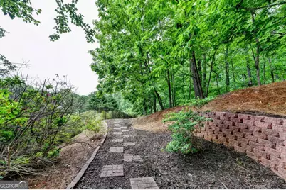 5283 Whitehaven Park Lane SE, Smyrna, GA 30126 - Photo 57