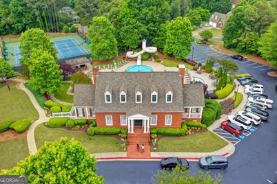 5283 Whitehaven Park Lane SE, Smyrna, GA 30126 - Photo 59