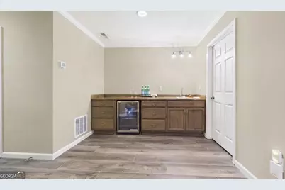 5283 Whitehaven Park Lane SE, Smyrna, GA 30126 - Photo 41