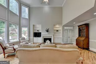 5283 Whitehaven Park Ln SE, Smyrna, GA 30126 - Photo 15