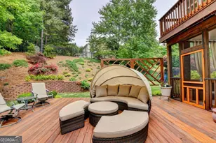 5283 Whitehaven Park Ln SE, Smyrna, GA 30126 - Photo 51