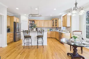 5283 Whitehaven Park Ln SE, Smyrna, GA 30126 - Photo 23