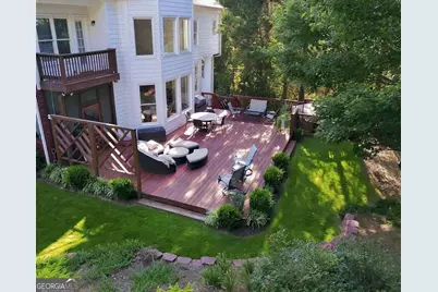 5283 Whitehaven Park Lane SE, Smyrna, GA 30126 - Photo 55