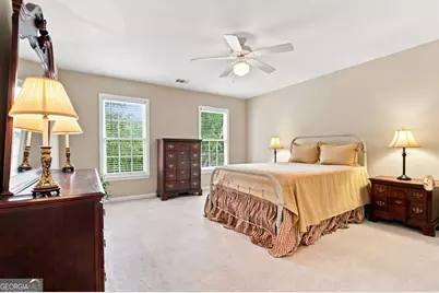 5283 Whitehaven Park Lane SE, Smyrna, GA 30126 - Photo 35