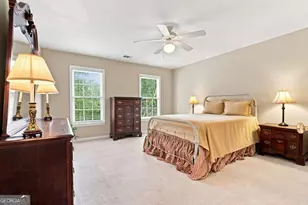 5283 Whitehaven Park Ln SE, Smyrna, GA 30126 - Photo 35