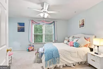 5283 Whitehaven Park Lane SE, Smyrna, GA 30126 - Photo 37