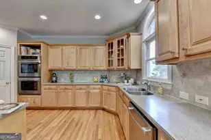 5283 Whitehaven Park Ln SE, Smyrna, GA 30126 - Photo 21