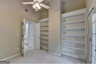5283 Whitehaven Park Lane SE, Smyrna, GA 30126 - Photo 33