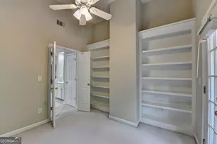 5283 Whitehaven Park Ln SE, Smyrna, GA 30126 - Photo 33