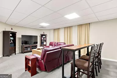 5283 Whitehaven Park Lane SE, Smyrna, GA 30126 - Photo 43