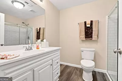 5283 Whitehaven Park Lane SE, Smyrna, GA 30126 - Photo 45