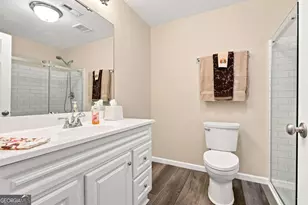 5283 Whitehaven Park Ln SE, Smyrna, GA 30126 - Photo 45