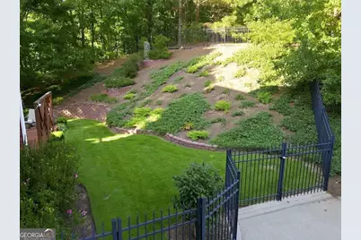 5283 Whitehaven Park Lane SE, Smyrna, GA 30126 - Photo 57