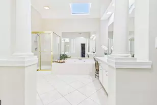5283 Whitehaven Park Ln SE, Smyrna, GA 30126 - Photo 29