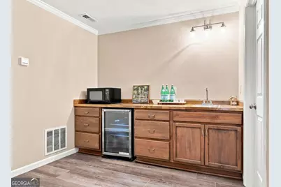5283 Whitehaven Park Lane SE, Smyrna, GA 30126 - Photo 41